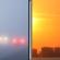Monday: Patchy fog between 7am and 8am. Sunny, with a high near 102. Heat index values as high as 103. South southwest wind around 5 mph. Monday: Patchy Fog then Sunny