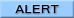 &nbsp;Details for Cedar Creek&nbsp;Air Quality Alert