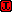 Special Marine Warning