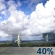 This Afternoon: Chance Showers And Thunderstorms