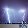 Overnight: Showers And Thunderstorms